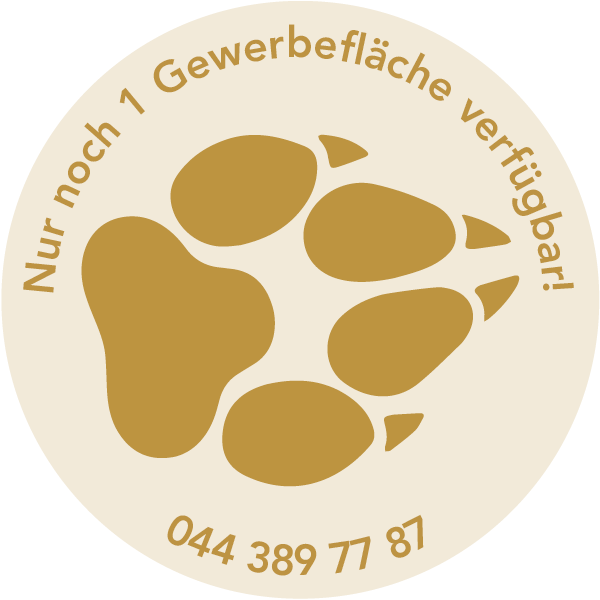 sticker_web_nur-noch-1-gewerbeflache_2.png